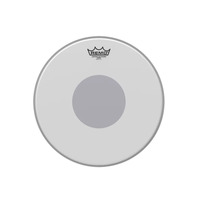 Пластик Remo Controlled Sound CS011610 (16") Зображення