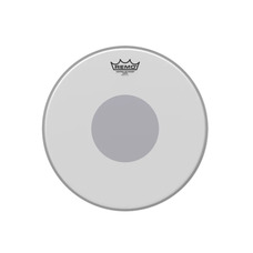 Пластик Remo Controlled Sound CS011610 (16") Зображення