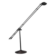 Конденсаторный микрофон для записи Emiter-S TA-AA16 Изображение