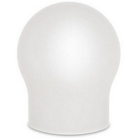 Наконечник для паличок Ahead 5AB Зображення