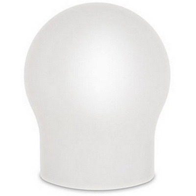 Наконечник для палочек Ahead 5AB Изображение