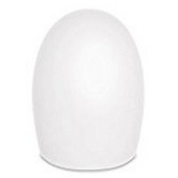 Наконечник для палочек Ahead 5AS Изображение