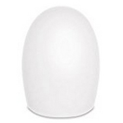 Наконечник для паличок Ahead 5AS Зображення