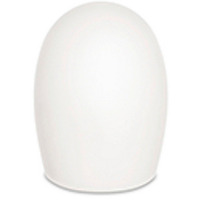 Наконечник для паличок Ahead 5AT Зображення