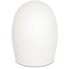 Наконечник для палочек Ahead 5AT Изображение