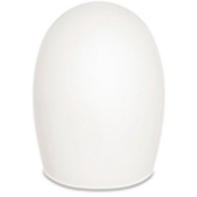 Наконечник для палочек Ahead 5AT Изображение