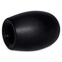 Наконечник для паличок Ahead 5ATB Зображення