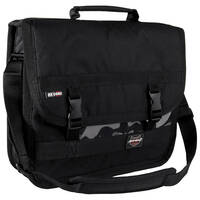 Сумка Ahead AA9021 Изображение