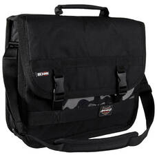 Сумка Ahead AA9021 Изображение