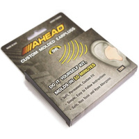 Беруші Ahead ACME Зображення