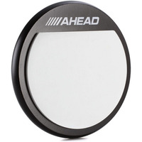 Пед Ahead AHPS Изображение