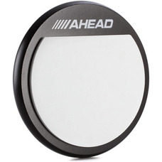 Пед Ahead AHPS Изображение