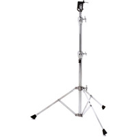 Стойка для педа Ahead APPS Изображение