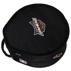 Чехол для барабана Ahead AR3006 Изображение