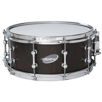 Малый барабан Ahead AS414T Изображение