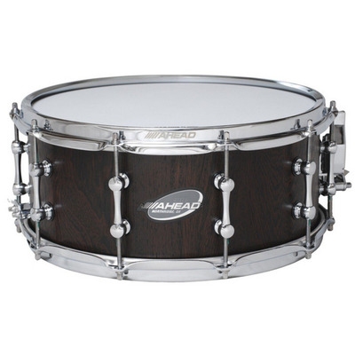 Малый барабан Ahead AS414T Изображение