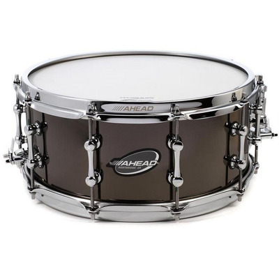 Малый барабан Ahead AS614 Изображение
