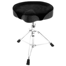 Стул барабанщика Ahead AST-BS Изображение