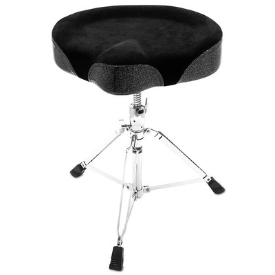 Стілець для барабанщика Ahead AST-BS Зображення