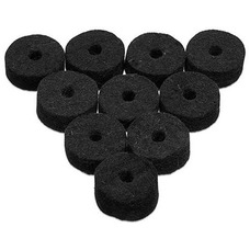 Фетрові прокладки Ahead AWFJB Зображення