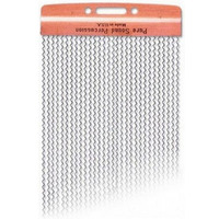 Пружина для малого барабана Ahead B1320 Изображение