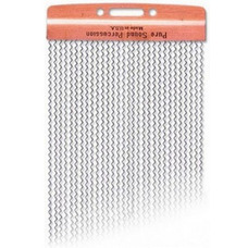 Пружина для малого барабана Ahead B1320 Изображение