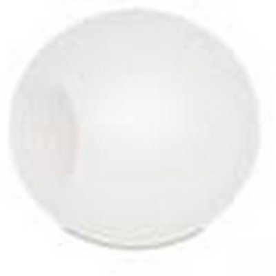 Наконечник для палочек Ahead BALL Изображение