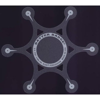 Демпферна наклейка Ahead BBR Зображення