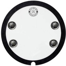 Демпферная накладка Ahead BFSD14SB Изображение