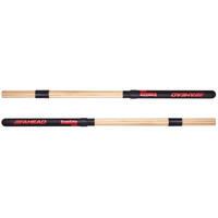 Родсы Ahead BSL Изображение