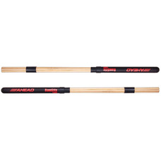 Родсы Ahead BSL Изображение