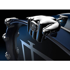 Крюки для крепления Ahead CCL Изображение