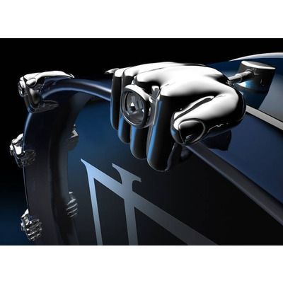 Гаки для кріплення Ahead CCL Зображення