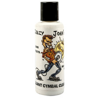 Засіб для чищення Ahead CJBP Зображення