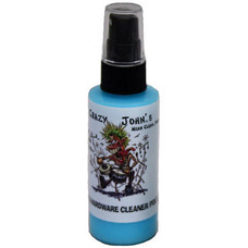 Средство для чистки Ahead CJHP Изображение