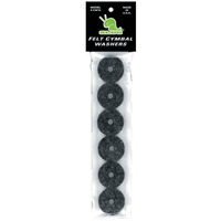 Набір прокладок Ahead CW15 Зображення