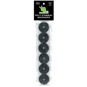 Набор прокладок Ahead CW15 Изображение