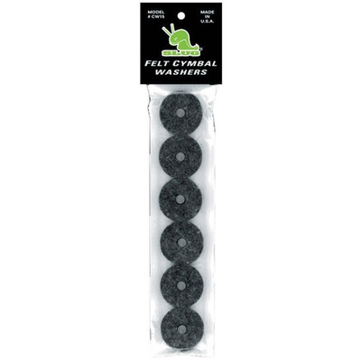 Набор прокладок Ahead CW15 Изображение