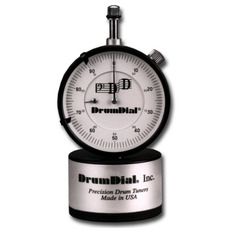 Измерительный прибор Ahead DD Изображение