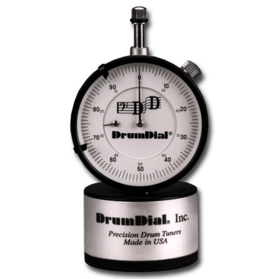 Измерительный прибор Ahead DD Изображение