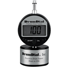 Измерительный прибор Ahead DDD Изображение