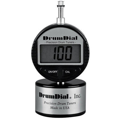 Вимірювальний пристрій Ahead DDD Зображення