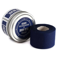 Захисна стрічка Ahead ETB Зображення