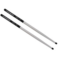 Барабанные палочки Ahead FB-5A Изображение