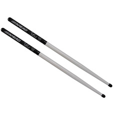 Барабанные палочки Ahead FB-5A Изображение