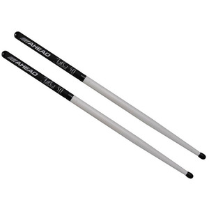 Барабанные палочки Ahead FB-5A Изображение