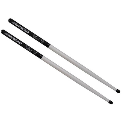 Барабанні палички Ahead FB-5A Зображення