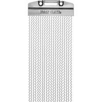 Подструнник для малого барабана Ahead FC1420NP Изображение