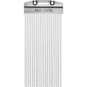 Подструнник для малого барабана Ahead FC1420NP Изображение