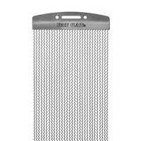 Подструнник для малого барабана Ahead FC1420P Изображение